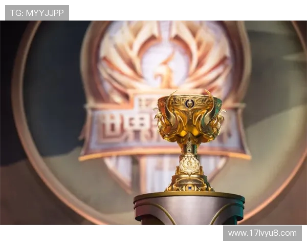 V5战队的荣耀之路：从默默无闻到冠军杯的辉煌征程