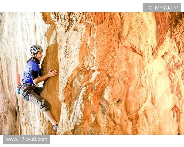 上海极限运动队与广州极限运动队个人能力对比分析赛后复盘