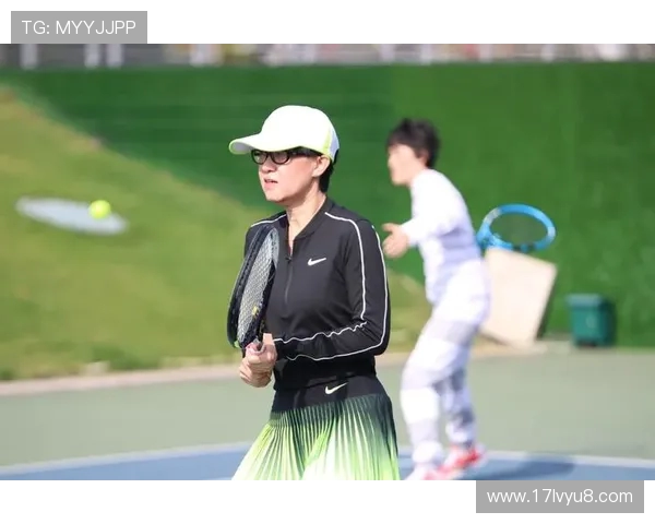 南京网球队逆袭之路:选拔赛背后的奋斗与团结故事