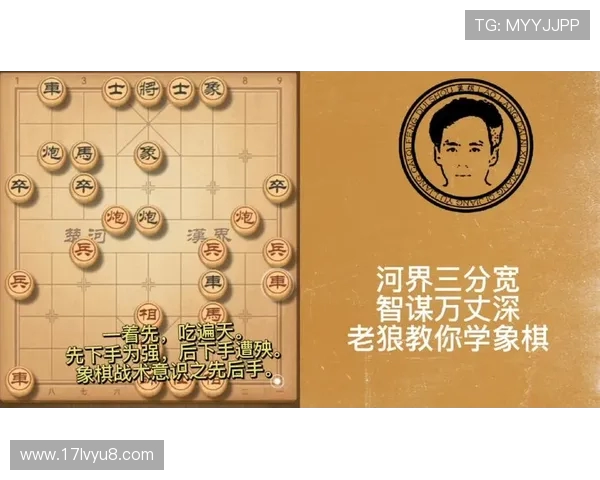 南京足球队选拔赛表现分析：意识与战术的结合与提升探讨