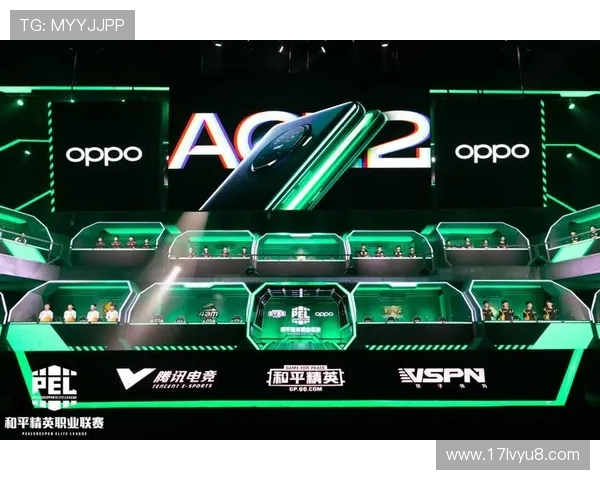 和平精英战术解析：RNG如何逆转局势实现精彩反击