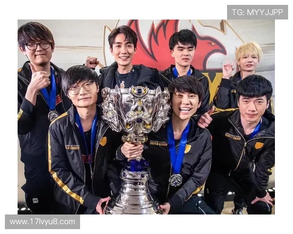 探讨FPX在王者荣耀中的团队协作策略与成功经验分享