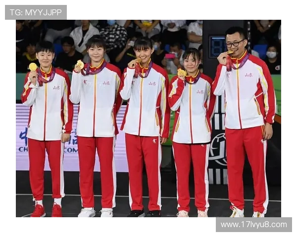 杭州篮球队实力强劲荣登全国篮球力量排行榜第六名