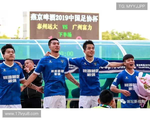 杭州羽毛球队在世界杯中的技术表现分析与点评