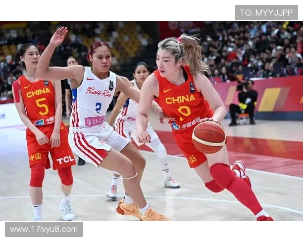 武汉篮球队灵活性变革引发热议推动球队新发展与战术创新