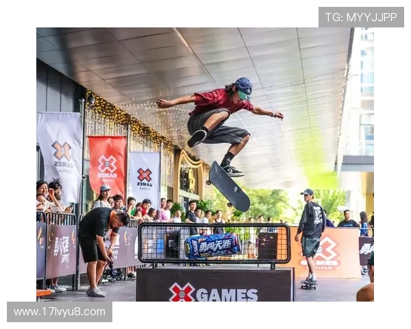 武汉滑板队与重庆滑板队耐力对决赛后分析与反思