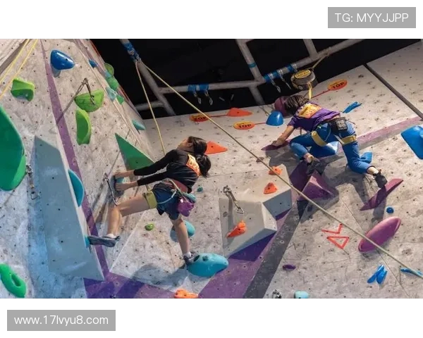 西安攀岩队在攀岩联赛中的技术表现分析与点评