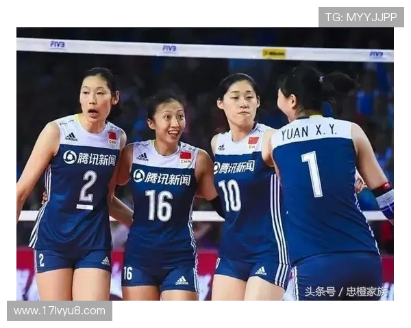 赛后分析：上海排球队与广州排球队默契配合的关键因素与表现探讨
