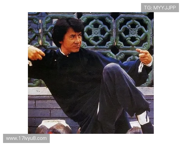 赵静专访：从青涩小将到羽毛球世界的璀璨明星之路回顾