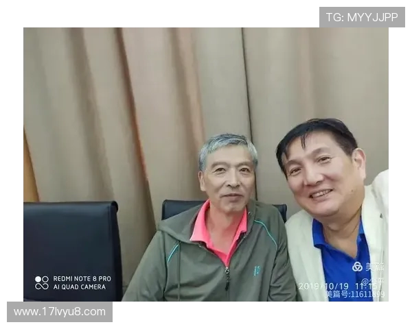 重庆排球队的崛起之路：城市联赛中的奋斗与荣耀