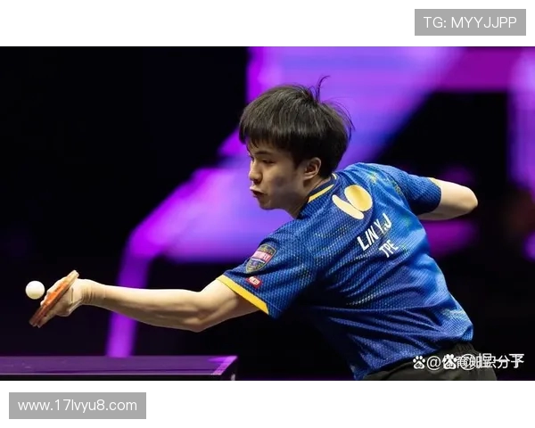 重庆乒乓球队创历史新高速度排名引发全国关注与热议