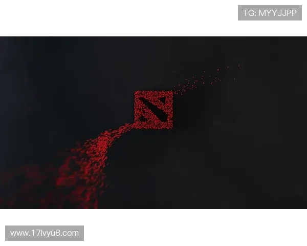 陈丽独家分享DOTA2游戏心得与技巧助你提升战斗水平