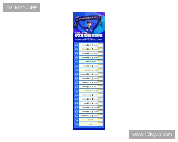 全球体坛最新战报聚焦精彩赛事比分尽览胜负瞬间