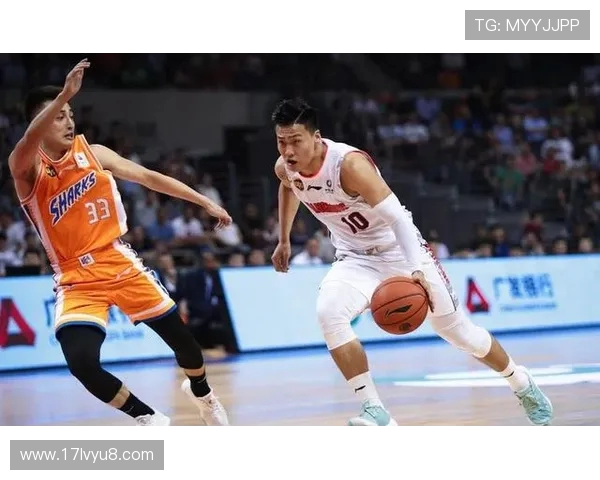 南京同曦主场迎战广东宏远强强对决上演精彩篮球巅峰之夜