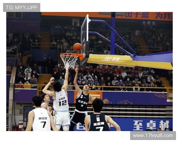 探秘篮球明星成长历程与赛场荣耀故事全景解析全面呈现传奇之路旅