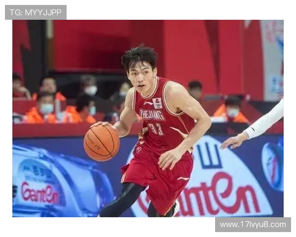 江苏肯帝亚鏖战浙江稠州巅峰对决上演谁能笑到最后