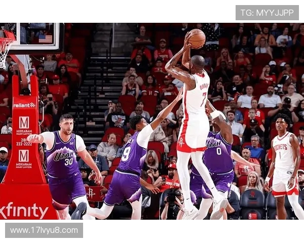 06年火箭与热火经典对决回顾高清重温篮球盛宴