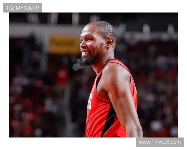 2018年NBA总决赛骑士与火箭的巅峰对决回顾与分析