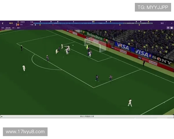 2018年罗马逆转巴萨经典战役回顾与战术分析