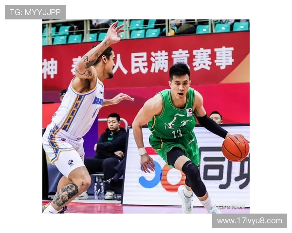 CBA联赛精彩对决广东队迎战青岛队直播全程回顾与分析