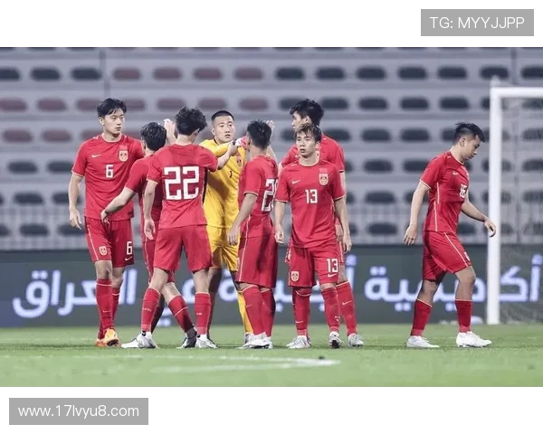 中国与泰国足球比赛比分解析及战术对比分析