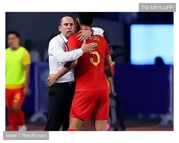 中国对阵伊朗精彩手机直播全程回顾及赛后分析分享