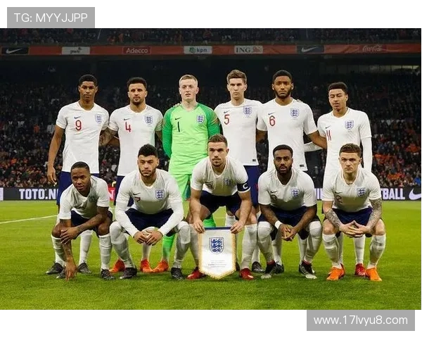 丹麦与波兰足球对决时间安排及赛事前瞻分析