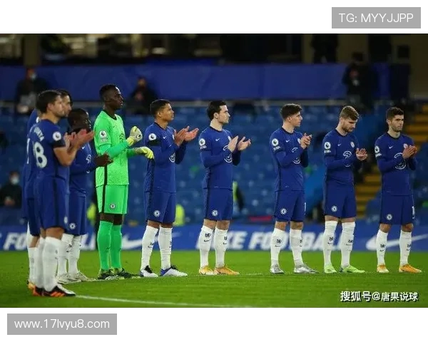 伊朗对阵巴林足球比赛直播在线观看指南与赛前分析