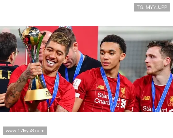 努涅斯在赛场上的崛起与挑战解析及其对球队未来的影响