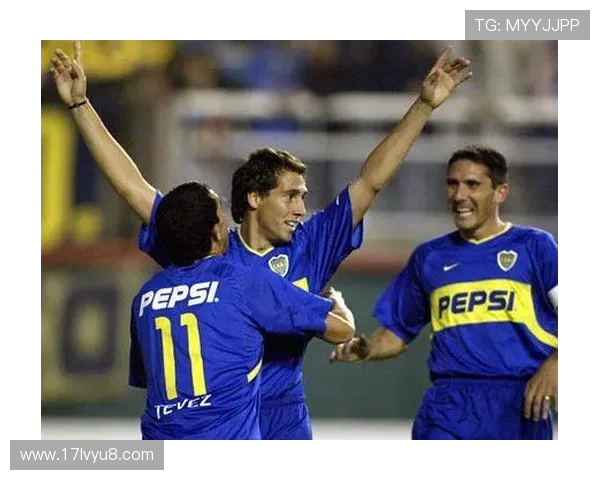 博卡青年与亚松森自的激烈对决展现足球魅力与战术智慧