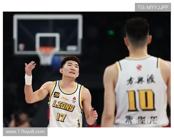 国王与勇士激战夏季联赛新星崛起精彩瞬间回顾