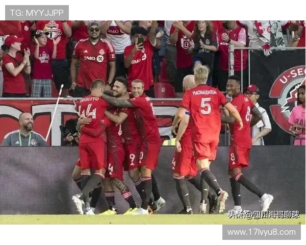 图卢兹对阵尼斯精彩直播全程回顾与赛后分析