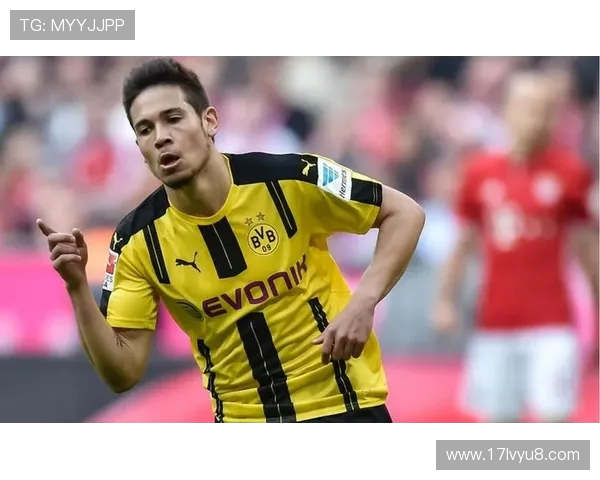 坎塞洛的足球之路：从青训新星到世界顶级边后卫的成长历程