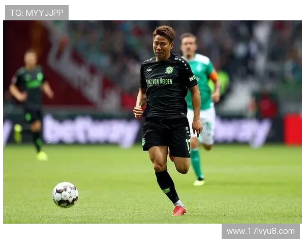 多特蒙德与汉诺威对决比分预测分析及赛前展望