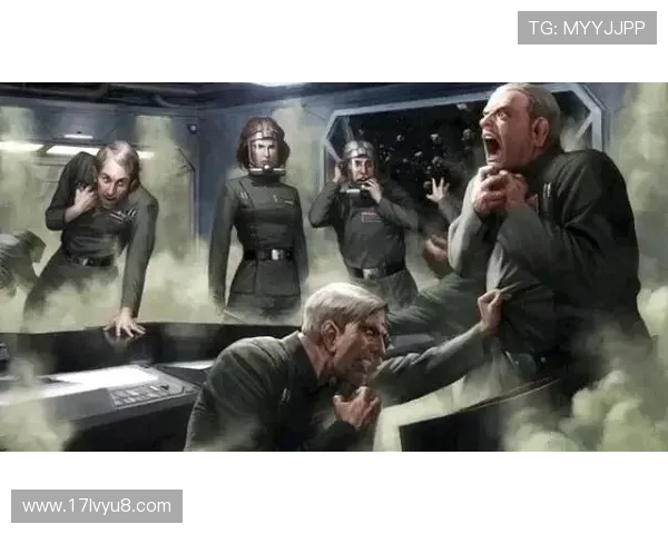 天主教与奥林匹奥的较量：信仰与竞技的激情碰撞与启示