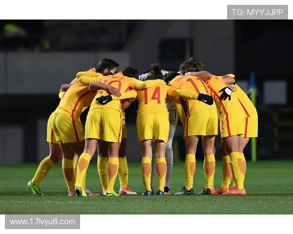 女足世界杯精彩对决苏格兰与阿根廷的巅峰较量即将上演