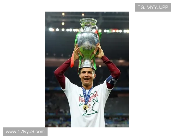 富恩拉夫迎战皇马争夺胜利之战精彩回顾与分析