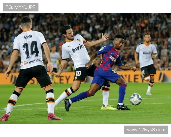 巴伦西亚与塞尔塔激战成和双方各取一分的精彩对决分析