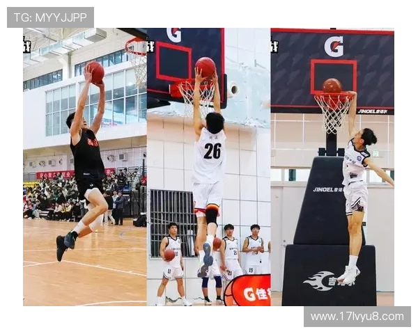 巴斯克尼亚与大学生的精彩对决揭示篮球新风潮与年轻力量的碰撞