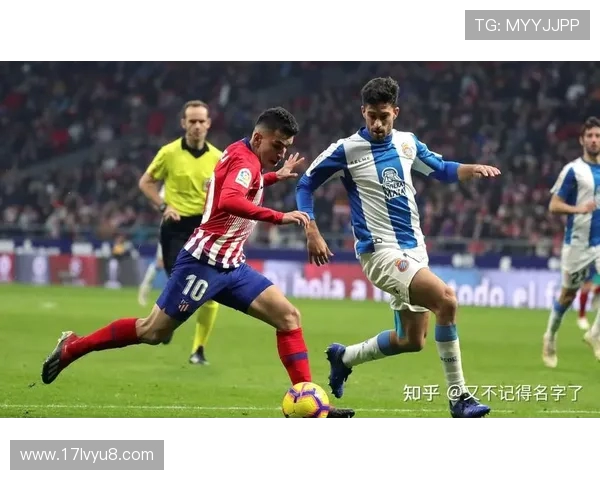 巴萨对阵马洛卡精彩比赛视频回顾与精彩瞬间分析