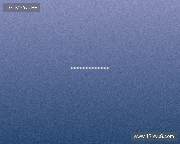 帕德伯恩与圣保利的激烈对决揭示德乙联赛新动态与战术博弈